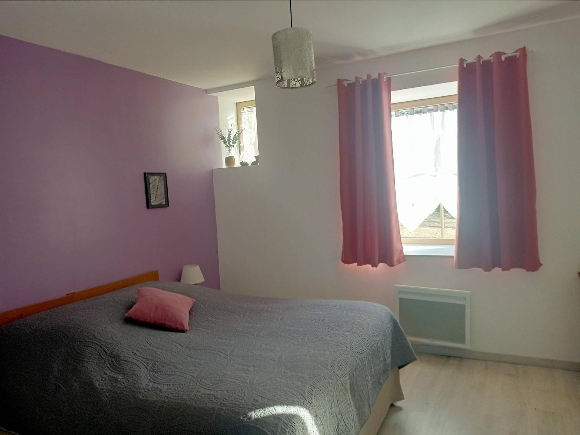 Au Mont & Merveilles Sartilly-Baie-Bocage Dış mekan fotoğraf