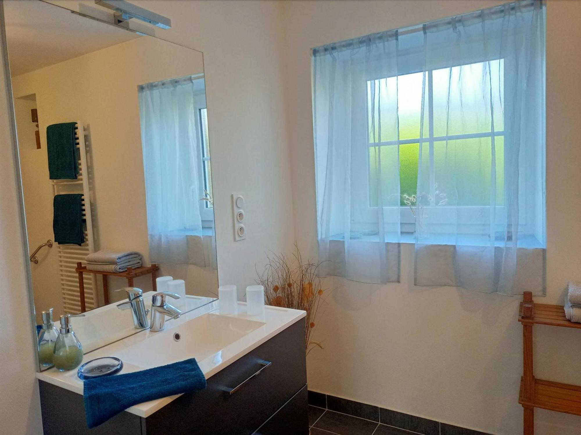 Au Mont & Merveilles Sartilly-Baie-Bocage Dış mekan fotoğraf