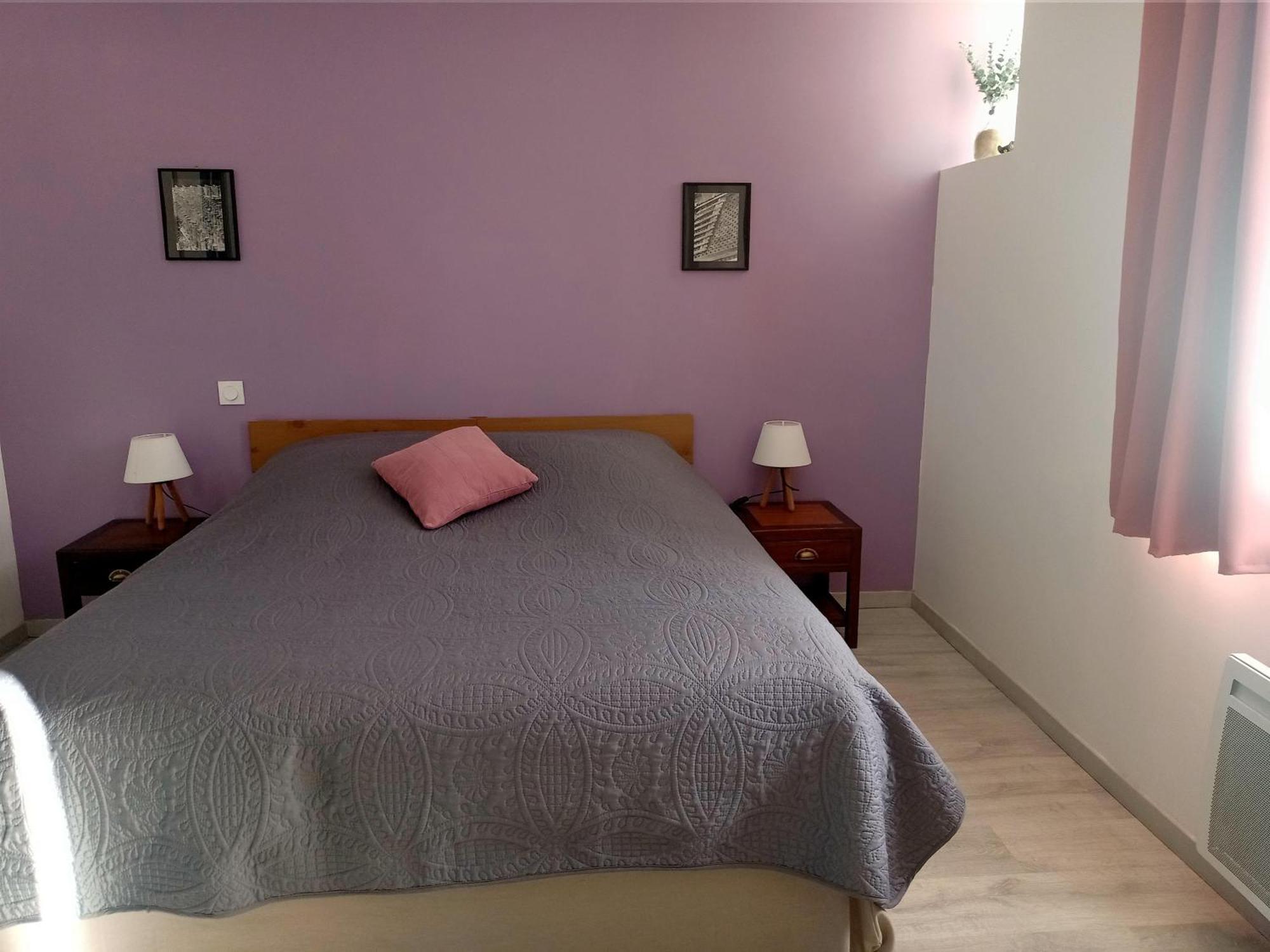 Au Mont & Merveilles Sartilly-Baie-Bocage Dış mekan fotoğraf